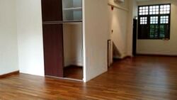 Chinatown Complex (D1), Office #545141061